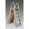 Perfectpitch Confer Extra Heavy Duty A-Frame Ladder PE52944